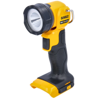 DeWALT DCL040 prožektorius